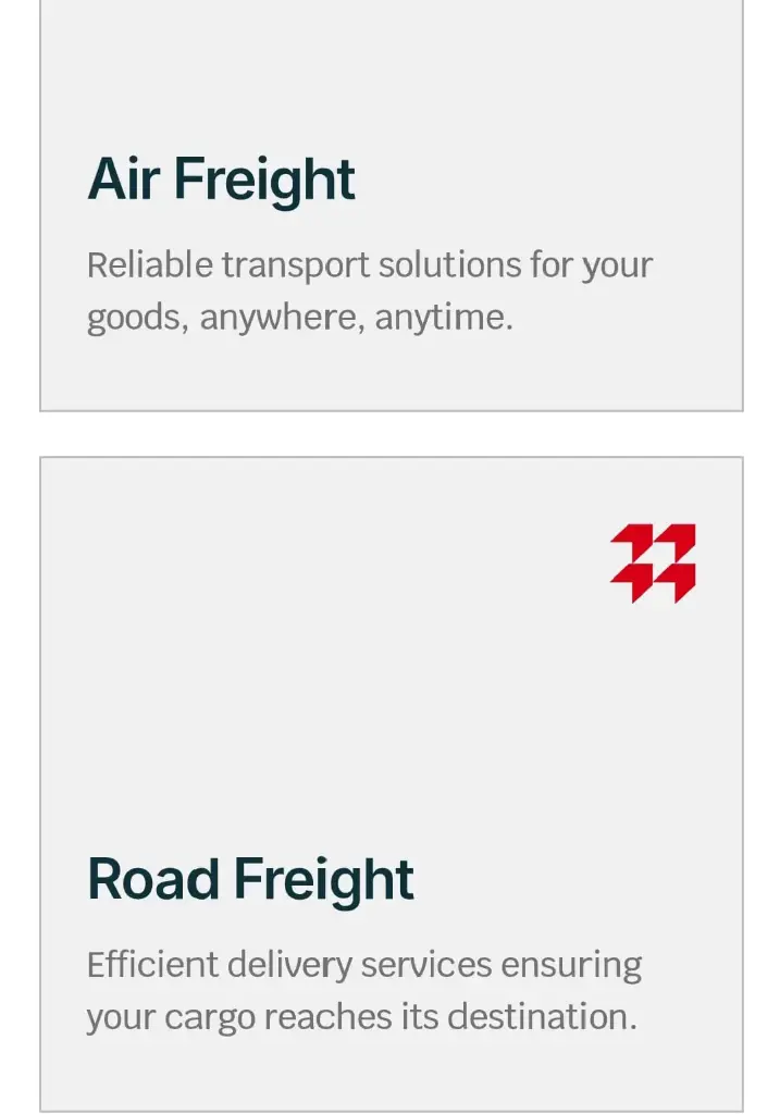 WhatsApp Image 2025-11-14 at 9.21.15 AM.webp