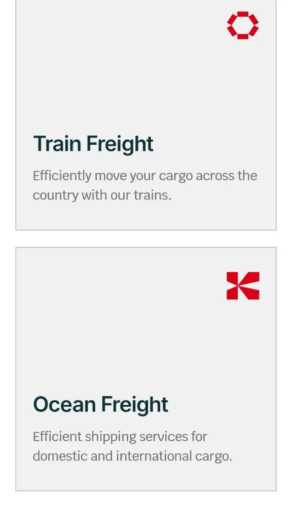 WhatsApp Image 2025-11-14 at 9.21.14 AM (2).webp