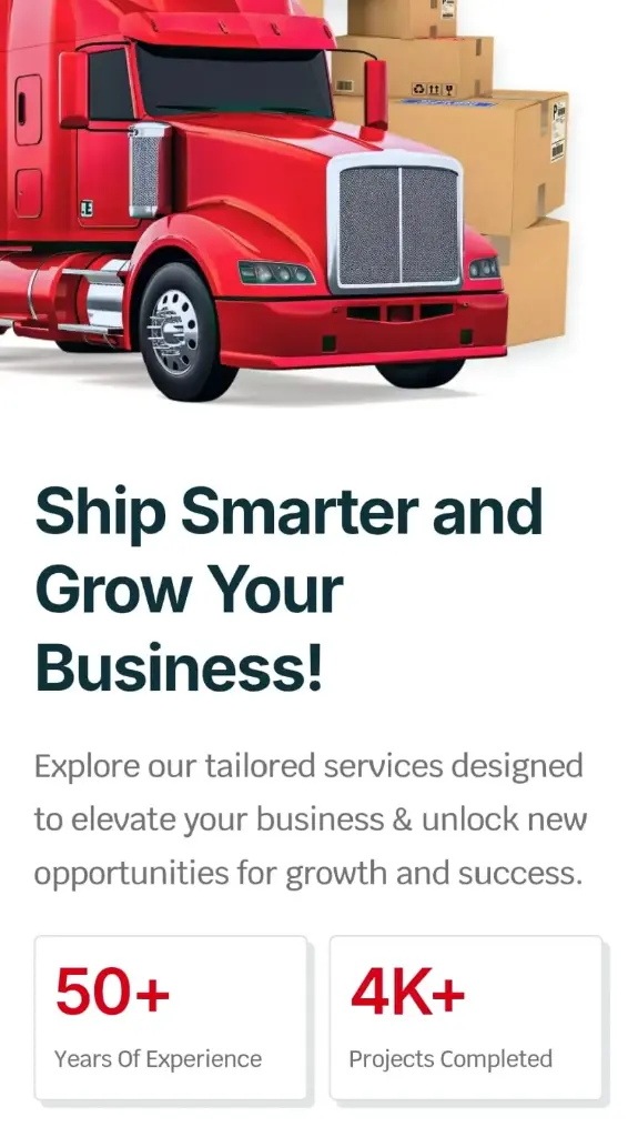 WhatsApp Image 2025-11-14 at 9.21.14 AM (1).webp