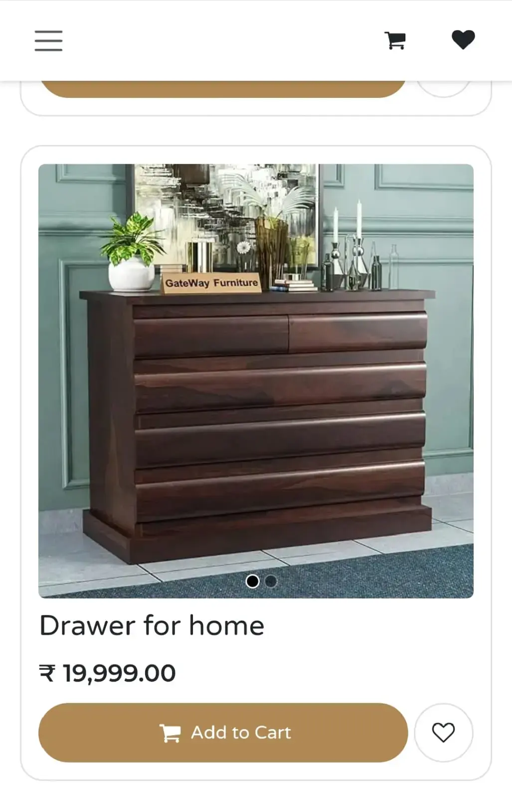 WhatsApp Image 2025-11-20 at 11.49.48 AM (2).webp