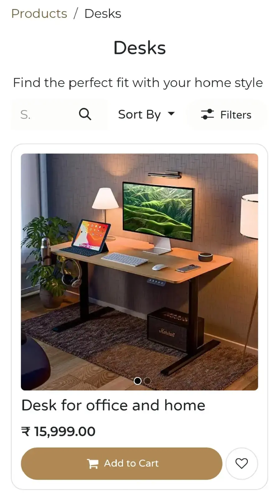 WhatsApp Image 2025-11-20 at 11.49.48 AM (1).webp