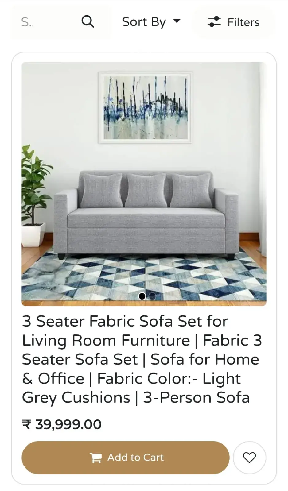 WhatsApp Image 2025-11-20 at 11.49.48 AM.webp