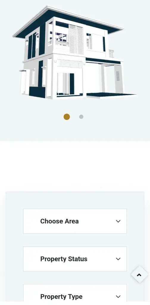 WhatsApp Image 2025-11-20 at 12.08.13 PM.webp