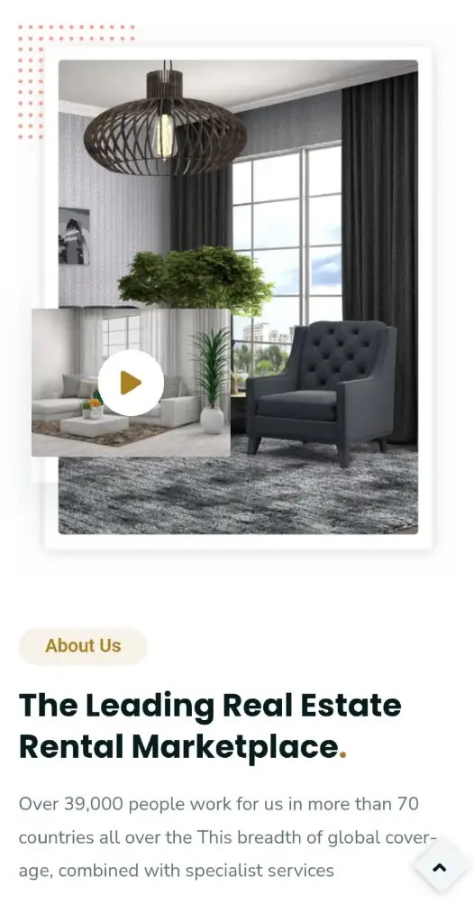 WhatsApp Image 2025-11-20 at 12.08.12 PM (2).webp