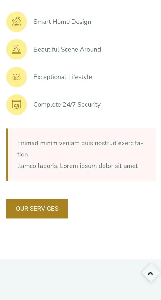 WhatsApp Image 2025-11-20 at 12.08.12 PM (1).webp