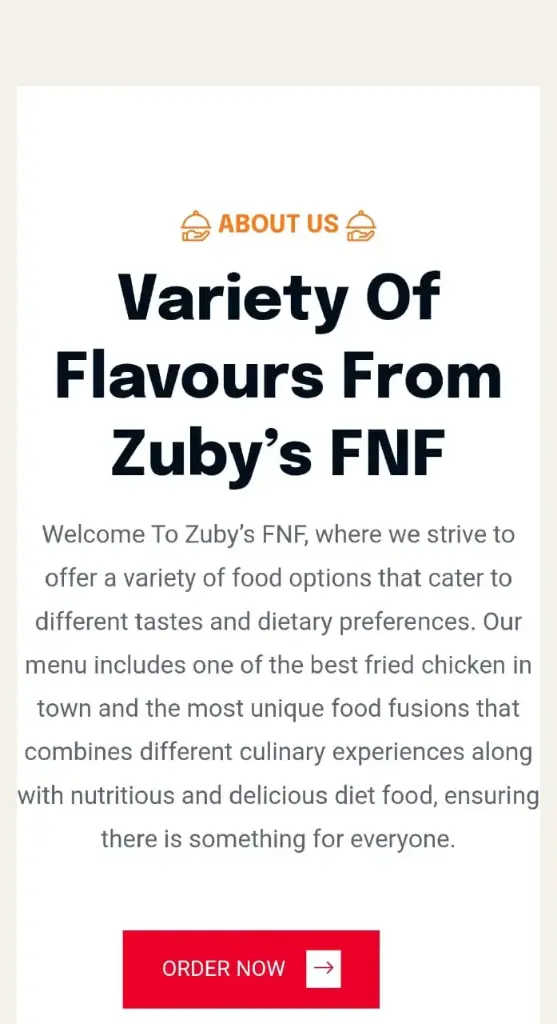 WhatsApp Image 2025-11-20 at 12.24.30 PM (1).webp