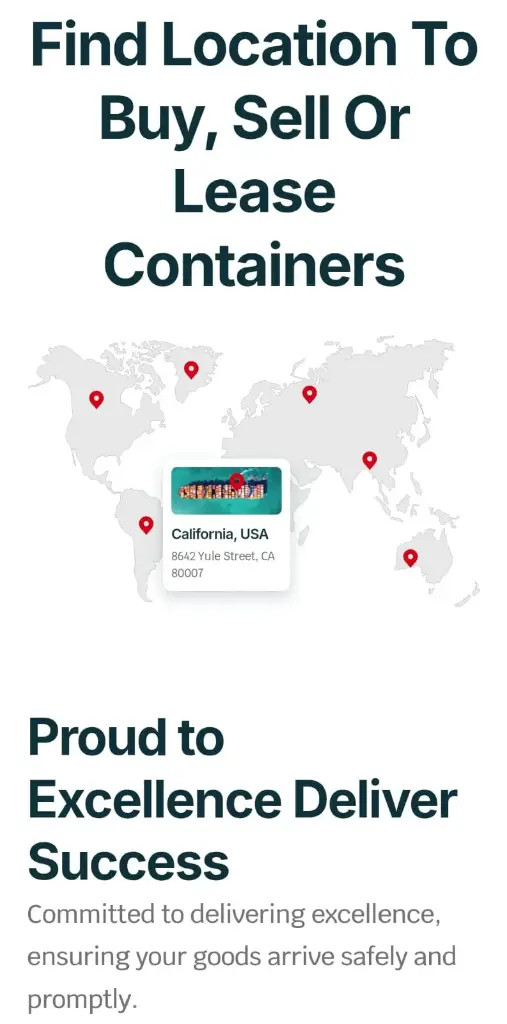 WhatsApp Image 2025-11-14 at 9.21.14 AM.webp