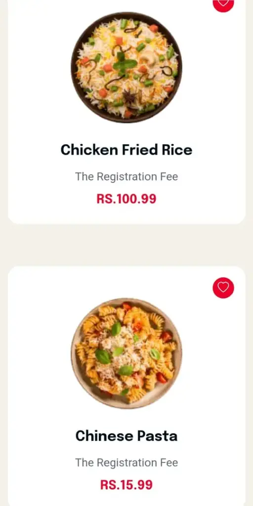 WhatsApp Image 2025-11-20 at 12.24.30 PM.webp