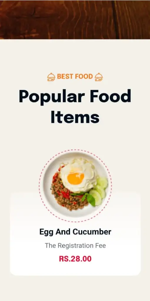 WhatsApp Image 2025-11-20 at 12.24.29 PM (1).webp