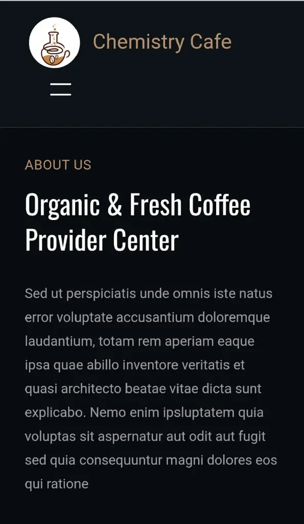 WhatsApp Image 2025-11-20 at 12.32.03 PM (1).webp