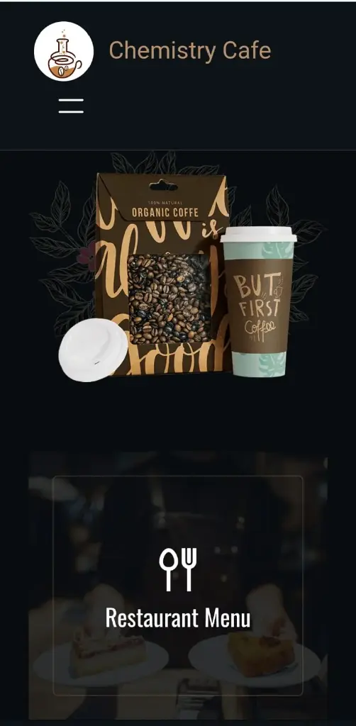 WhatsApp Image 2025-11-20 at 12.32.03 PM.webp