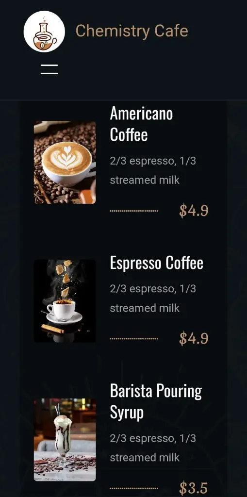 WhatsApp Image 2025-11-20 at 12.32.02 PM.webp