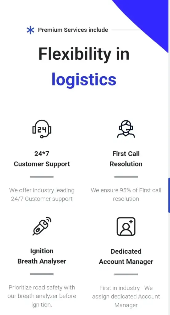 WhatsApp Image 2025-11-20 at 12.36.22 PM.webp