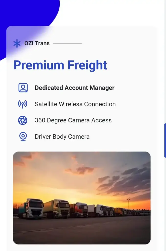 WhatsApp Image 2025-11-20 at 12.36.21 PM (2).webp