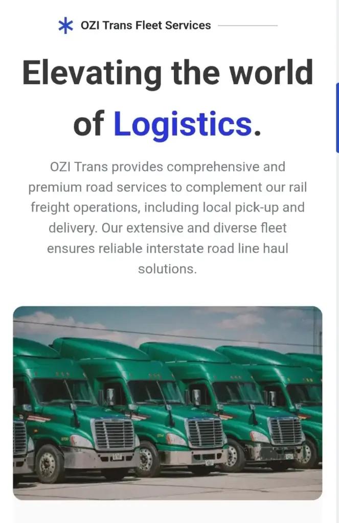 WhatsApp Image 2025-11-20 at 12.36.21 PM (1).webp