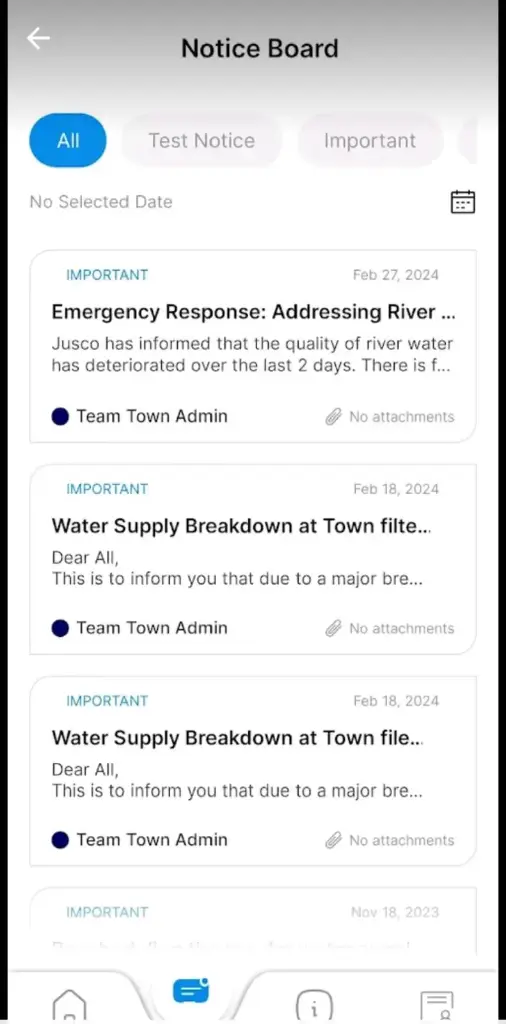 WhatsApp Image 2025-11-21 at 4.17.13 PM (2).webp