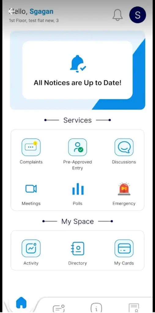 WhatsApp Image 2025-11-21 at 4.17.13 PM (1).webp
