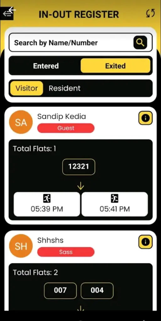 WhatsApp Image 2025-11-21 at 4.24.24 PM (1).webp