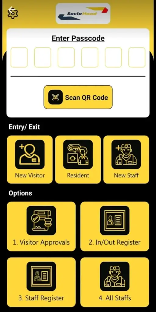 WhatsApp Image 2025-11-21 at 4.24.24 PM.webp