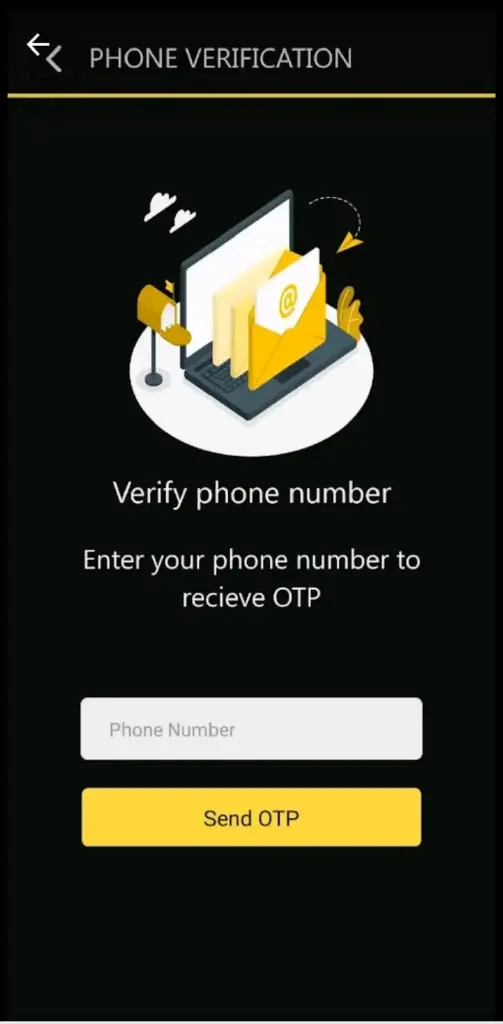 WhatsApp Image 2025-11-21 at 4.24.23 PM (1).webp