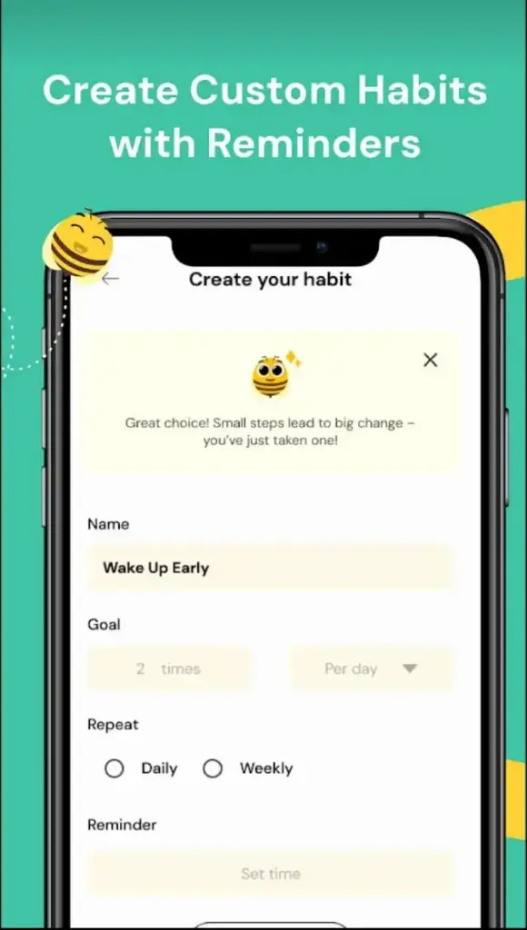 WhatsApp Image 2025-11-21 at 5.20.06 PM (2).webp