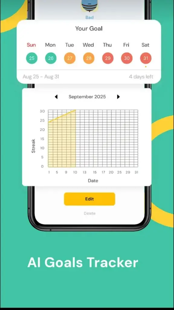 WhatsApp Image 2025-11-21 at 5.20.06 PM (1).webp