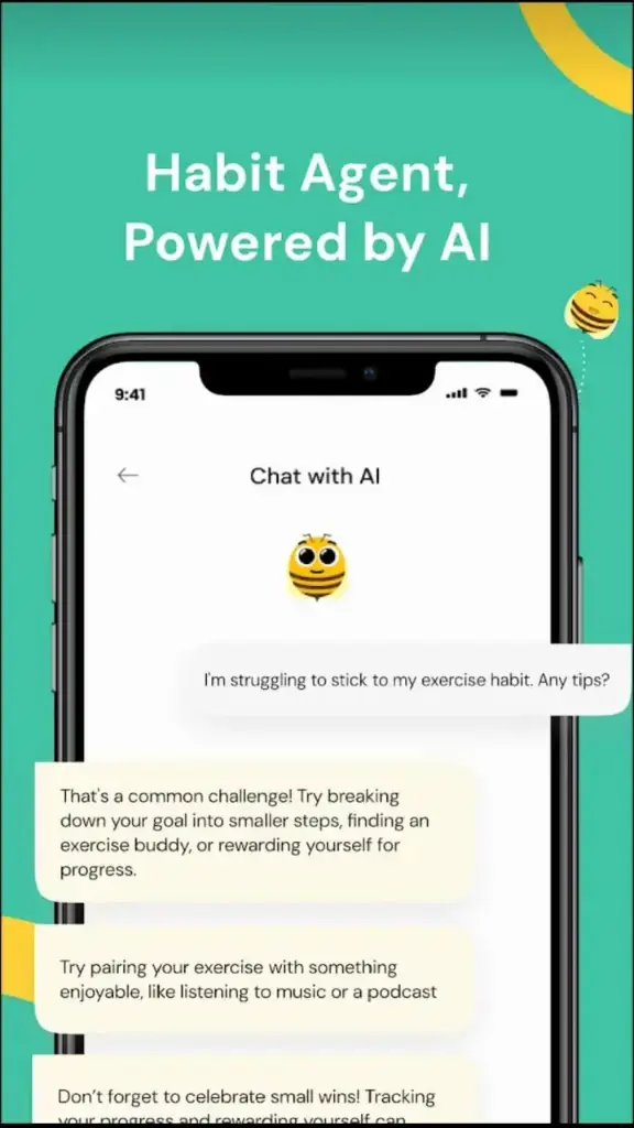 WhatsApp Image 2025-11-21 at 5.20.06 PM.webp
