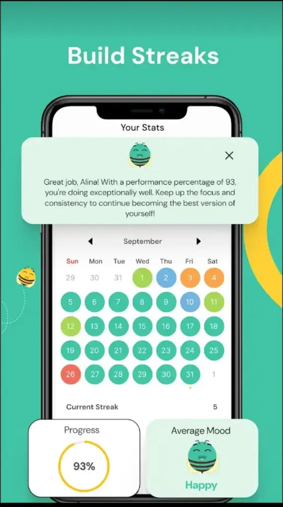 WhatsApp Image 2025-11-21 at 5.20.05 PM (1).webp