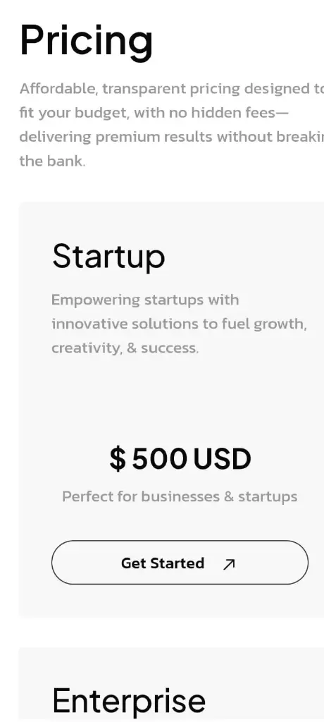 WhatsApp Image 2025-11-14 at 9.45.57 AM (2).webp