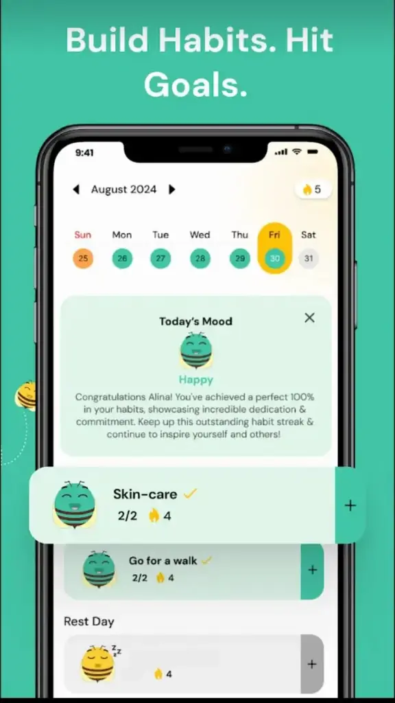 WhatsApp Image 2025-11-21 at 5.20.05 PM.webp