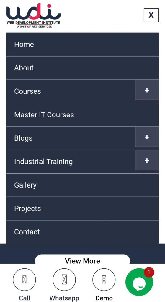 WhatsApp Image 2025-11-26 at 4.15.18 PM (4).webp
