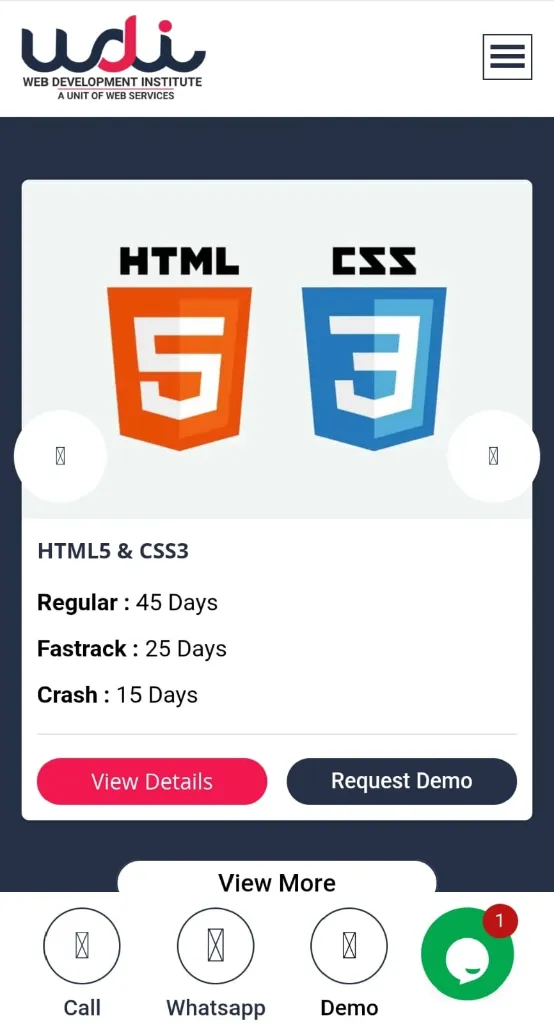 WhatsApp Image 2025-11-26 at 4.15.18 PM (3).webp