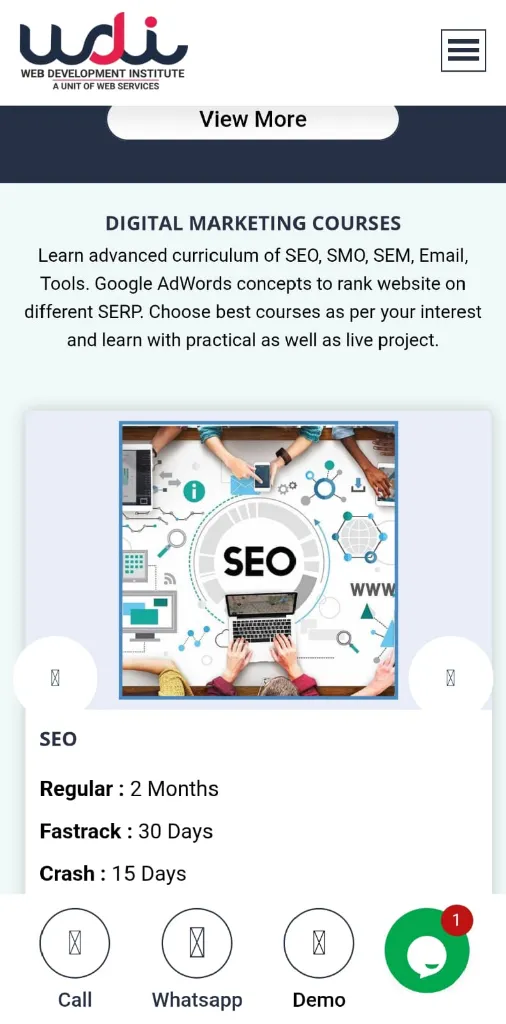 WhatsApp Image 2025-11-26 at 4.15.18 PM (2).webp