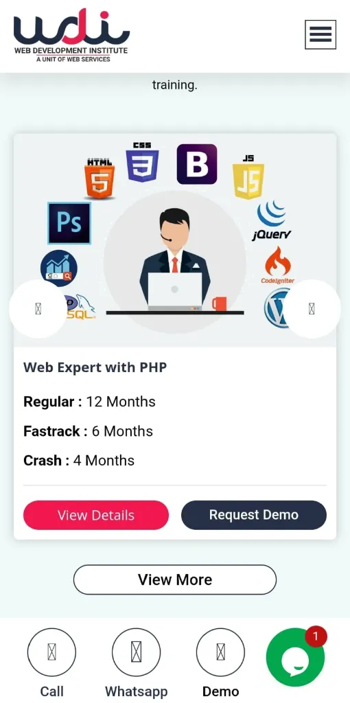 WhatsApp Image 2025-11-26 at 4.15.18 PM (1).webp