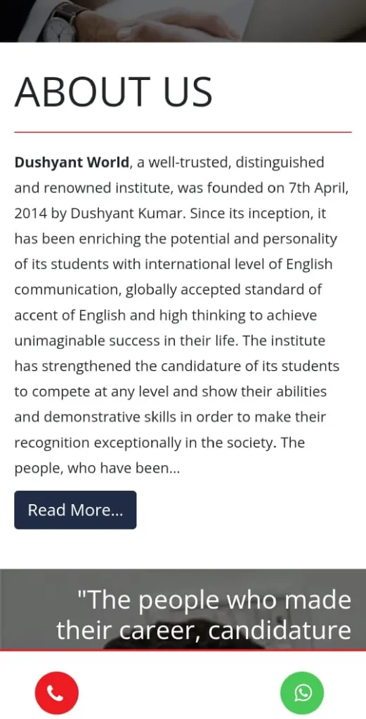 WhatsApp Image 2025-11-26 at 4.29.16 PM (2).webp