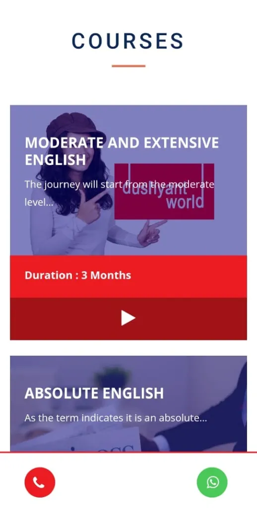 WhatsApp Image 2025-11-26 at 4.29.16 PM (1).webp