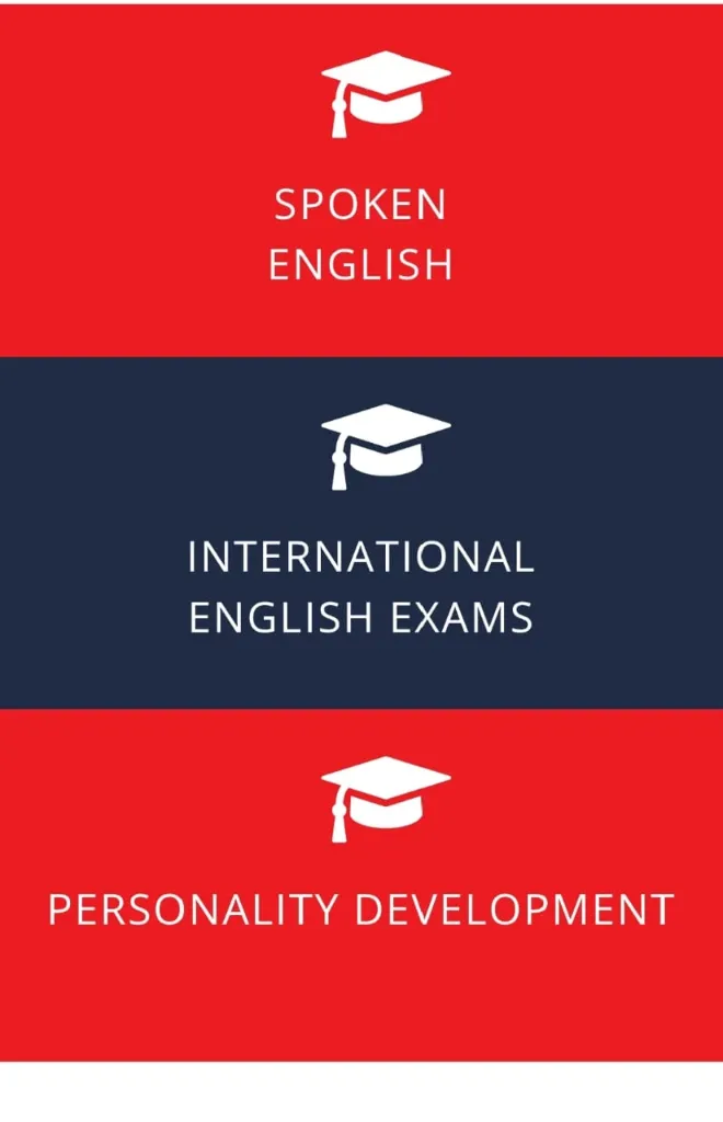 WhatsApp Image 2025-11-26 at 4.29.16 PM.webp