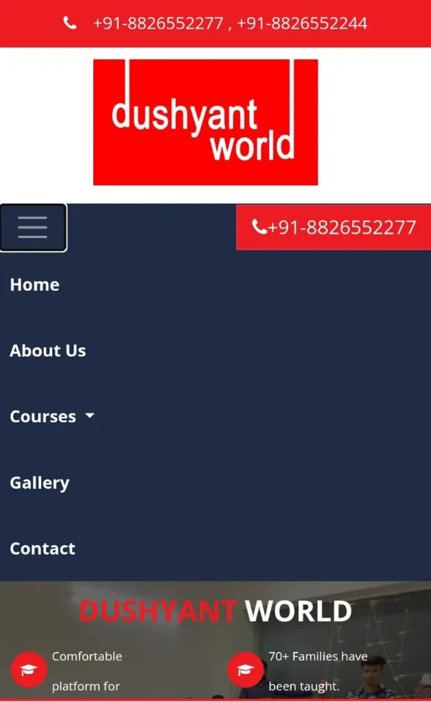 WhatsApp Image 2025-11-26 at 4.29.15 PM (1).webp