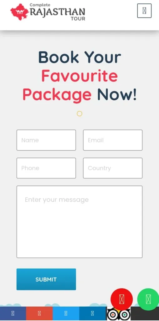 WhatsApp Image 2025-11-27 at 4.39.49 PM.webp