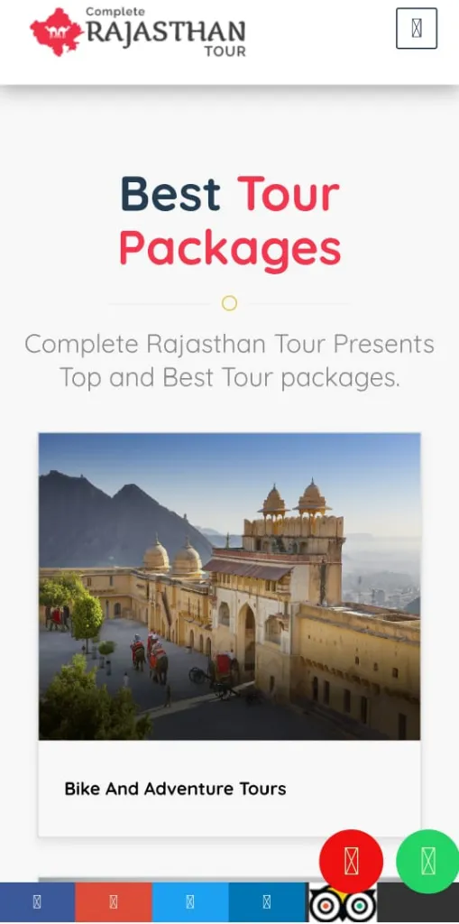 WhatsApp Image 2025-11-27 at 4.39.48 PM (2).webp