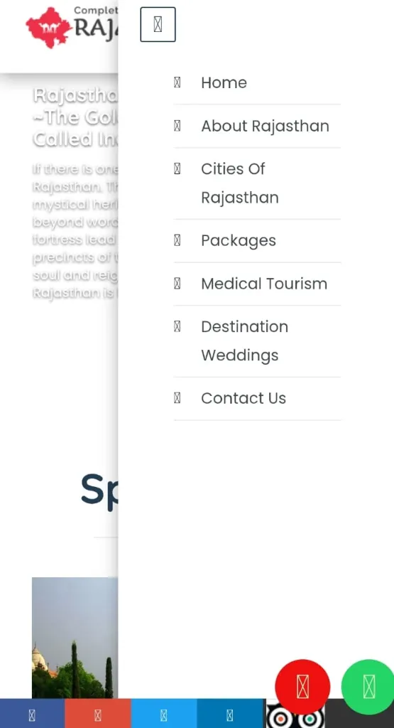 WhatsApp Image 2025-11-27 at 4.39.48 PM (1).webp