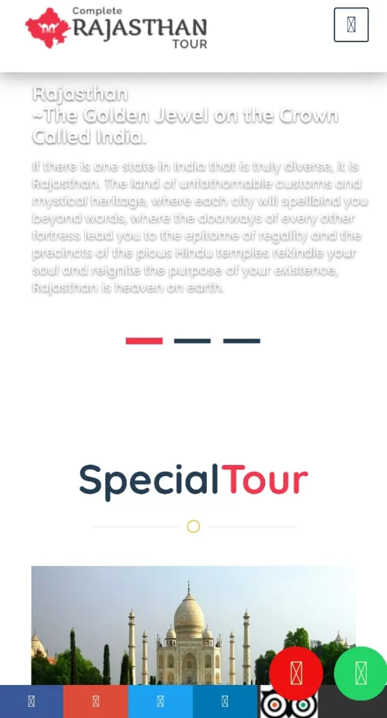 WhatsApp Image 2025-11-27 at 4.39.47 PM.webp