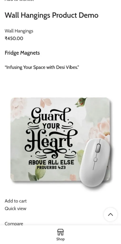 WhatsApp Image 2025-11-27 at 4.58.10 PM (1).webp