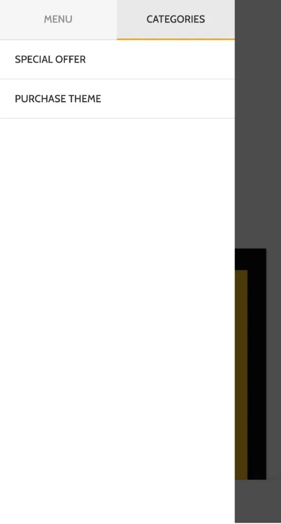 WhatsApp Image 2025-11-27 at 4.58.09 PM (1).webp