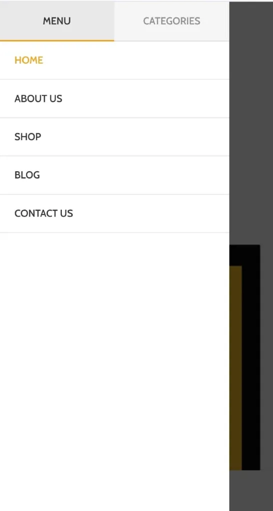 WhatsApp Image 2025-11-27 at 4.58.09 PM.webp