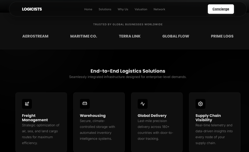 Screenshot 2026-02-08 at 4.09.07 PM.webp