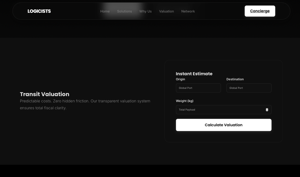 Screenshot 2026-02-08 at 4.09.49 PM.webp