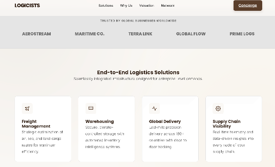 Screenshot 2026-02-08 at 4.19.07 PM.webp