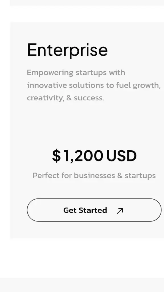 WhatsApp Image 2025-11-14 at 9.45.57 AM.webp