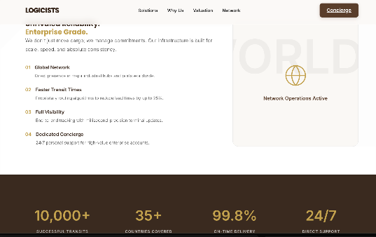 Screenshot 2026-02-08 at 4.19.26 PM.webp